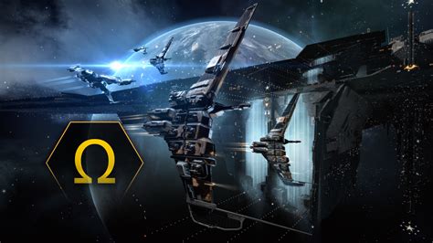 eve online omega|eve online free vs omega.